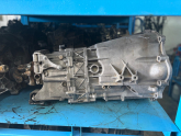 CRAFTER 2.5 TDİ 163LÜK ORJİNAL 3 KUTU AÇILMAMIŞ ŞANZIMAN