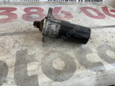 Oto Çıkma Parça / Volkswagen / Passat / Elektrik / Marş Motoru / Çıkma Parça 