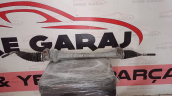 Oto Çıkma Parça / Toyota / Auris / Direksiyon / Direksiyon Kutusu / Çıkma Parça 