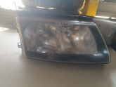 Volkswagen passat sağ ön far