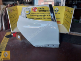 Oto Çıkma Parça / Renault / Clio / Kaporta & Karoser / Sağ Arka Kapı / Çıkma Parça 