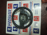 Oto Çıkma Parça / Peugeot / 508 / Direksiyon / Direksiyon Simidi / Çıkma Parça 