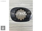 Oto Çıkma Parça / Peugeot / 206 / Ayna / Ayna Camı / Çıkma Parça 