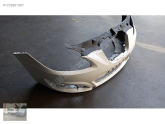 SEAT LEON ÖN TAMPON ''ÜNALLAR OTO YEDEK PARÇA''DA