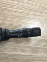 Oto Çıkma Parça / Hyundai / i30 / Elektrik / Sinyal Kolu / Sıfır Parça 