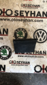 Oto Çıkma Parça / Volkswagen / Golf / Kaporta & Karoser / Sol Arka Kapı / Çıkma Parça 