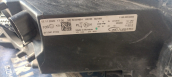 Oto Çıkma Parça / Skoda / Superb / Far & Stop / Sol Ön Far / Çıkma Parça 
