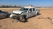 Oto Çıkma Parça / Nissan / Navara / Şanzıman / Şanzıman Komple / Çıkma Parça 