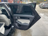 Oto Çıkma Parça / Honda / Civic / Kaporta & Karoser / Sağ Arka Kapı / Çıkma Parça 