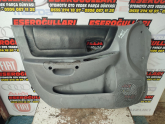 HYUNDAİ ACCENT MİLENYUM SOL ÖN KAPI DÖŞEMESİ