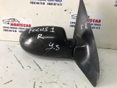 Oto Çıkma Parça / Ford / Focus / Ayna / Sağ Dış Ayna / Çıkma Parça 