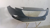 Oto Çıkma Parça / Opel / Corsa / Tampon / Ön Tampon / Çıkma Parça 
