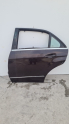 mercedes e w212 sol arka kapı (son fiyat)