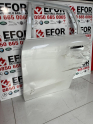Oto Çıkma Parça / Bmw / X1 / Kaporta & Karoser / Sol Arka Kapı / Çıkma Parça 