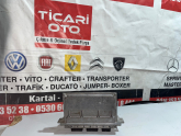 Oto Çıkma Parça / Ford / Tourneo Connect / Beyin / Motor Beyni / Çıkma Parça 