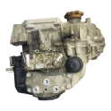 Oto Çıkma Parça / Volkswagen / Passat / Motor / Motor (komple) / Çıkma Parça 