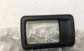 Oto Çıkma Parça / Peugeot / 106 / Koltuk & Döşeme / İç Kapı Kolu / Çıkma Parça 