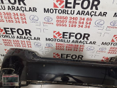 Oto Çıkma Parça / Honda / Civic / Tampon / Arka Tampon / Çıkma Parça 