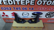 Oto Çıkma Parça / Subaru / XV / Tampon / Sis Farı Çerçevesi / Çıkma Parça 