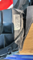 Oto Çıkma Parça / Hyundai / Tucson / Far & Stop / Sol Ön Far / Çıkma Parça 