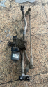Oto Çıkma Parça / Volkswagen / Jetta / Oto Cam / Silecek Motoru / Çıkma Parça 