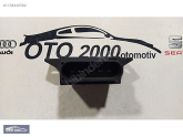 Oto Çıkma Parça / Audi / A5 / Yakıt / Yakıt Pompası / Çıkma Parça 