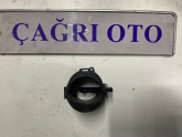 Oto Çıkma Parça / Volkswagen / Amarok / Motor / Hava Akışmetre / Çıkma Parça 