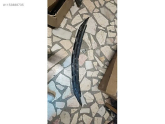 Oto Çıkma Parça / Opel / Insignia / Koltuk & Döşeme / İç Trim / Çıkma Parça 