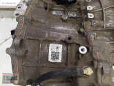Oto Çıkma Parça / Toyota / Corolla / Şanzıman / Şanzıman Komple / Çıkma Parça 