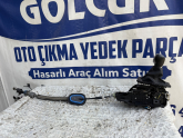 Oto Çıkma Parça / Renault / Megane / Vites / Vites Mekanizması / Çıkma Parça 