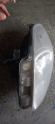 Oto Çıkma Parça / Renault / Kangoo / Far & Stop / Sağ Ön Far / Çıkma Parça 
