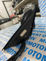 Oto Çıkma Parça / Volkswagen / Passat / Ayna / Sağ Dış Ayna / Çıkma Parça 