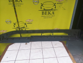 Oto Çıkma Parça / Opel / Mokka / Kaporta & Karoser / Sağ Ön Kapı / Çıkma Parça 