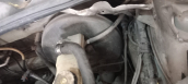 Oto Çıkma Parça / Renault / Megane / Fren / Westinghouse / Çıkma Parça 