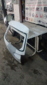 Oto Çıkma Parça / Volkswagen / Passat / Kaporta & Karoser / Bagaj Kapağı / Çıkma Parça 