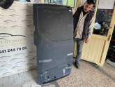 Oto Çıkma Parça / Ford / Transit Custom / Kaporta & Karoser / Bagaj Kapağı / Çıkma Parça 