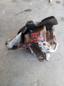 FORD FOCUS 1.6 MAZOT YAKIT POMPASI A2C53384062