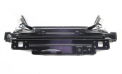 MERCEDES W204 ARKA PANEL SIFIR