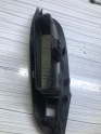 Oto Çıkma Parça / Ford / Focus / Oto Cam / Düğme Çerçevesi / Çıkma Parça 
