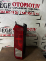 VW GRAFTER SOL STOP ORJINAL