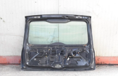 Oto Çıkma Parça / Fiat / Panda / Kaporta & Karoser / Bagaj Kapağı / Çıkma Parça 