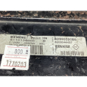 Oto Çıkma Parça / Renault / Clio / Beyin / Motor Beyni / Çıkma Parça 