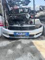 Volkswagen Passat B8  Ön Tampon Beyaz Hatasız