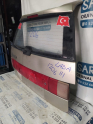 Oto Çıkma Parça / Lada / 111 / Kaporta & Karoser / Bagaj Kapağı / Çıkma Parça 