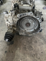 A3 2.0 TDİ LQV HQL JPJ HQF KCV JPK KPT LQT LTE OTOMOTİK ŞANZIMAN