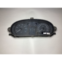 Renault Scenic Kilometre Saati P7700427900A 21650690-1 21657282A