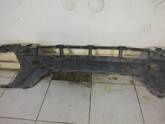 Oto Çıkma Parça / Bmw / X5 / Tampon / Ön Tampon / Çıkma Parça 