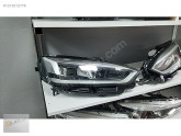 Oto Çıkma Parça / Audi / A5 / Far & Stop / Sol Ön Far / Sıfır Parça 