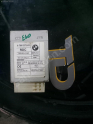 BMW E60 LASTİK BAŞINÇ SENSÖRÜ BEYNİ 678527901