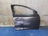 MEGANE 4 SAĞ ÖN KAPI SIFIR ORJİNAL